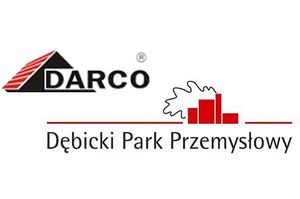Darco: Dębicki Park Przemysłowy