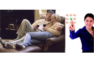 Systemy inteligentnego budynku również w domach jedno- i wielorodzinnych