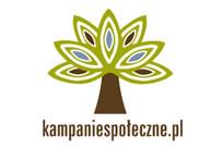 Drugie życie świetlówki