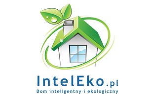 Przedstawiamy: IntelEko.pl