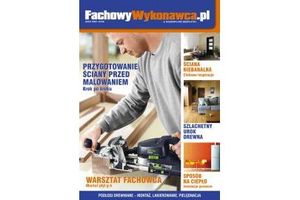 FachowyWykonawca.pl – nowa odsłona i sukces na Budmie