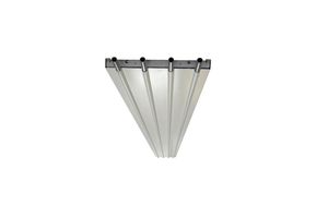 Mark Polska: Promiennik wodny INFRA AQUA ECO