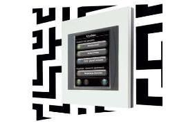 Kontroluj system grzewczy z pompą ciepła z jednego miejsca!