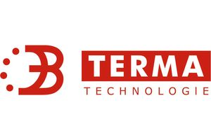 Terma Technologie - Gazela Biznesu 2011