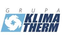 Biesiadowanie z Klima-Therm
