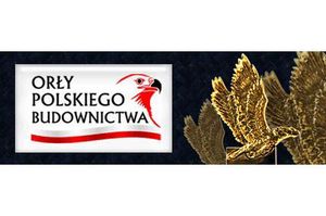 Zostań Orłem Budownictwa!