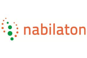 NABILATON - komfort i efektywność