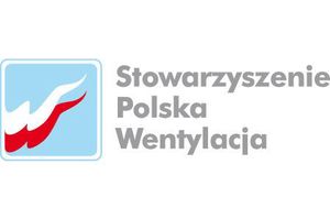 Stowarzyszenie Polska Wentylacja z nową stroną www