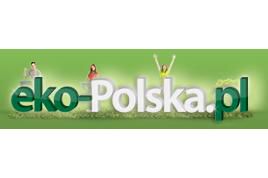 Eko-Polska.pl - serwis społeczności ekologicznej