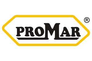 Promar podbija Afrykę Północną