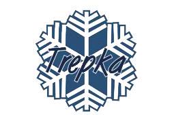 Absorpcja i chłodzenie w przemyśle - szkolenie 15.03