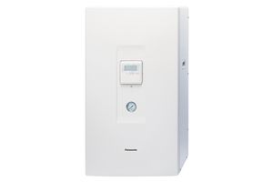 Nowa pompa ciepła Aquarea HT firmy Panasonic już dostępna