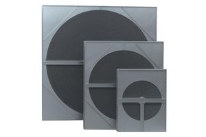 Wyróżnienie dla wymiennika obrotowego BARBOR