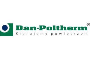 Dan-Poltherm: Dofinansowanie z UE