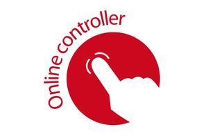 Kontroler online Daikin - niezależny od lokalizacji