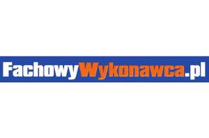 FACHOWYWYKONAWCA.pl