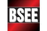 BSEE