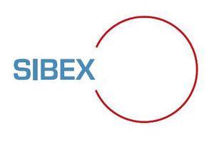 SIBEX - Budowlane święto w Expo Silesia