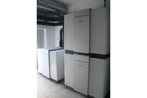 Centrum sportu i rekreacji „OLENDER” w Wielkiej Nieszawce