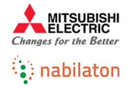 Mitsubishi Electric i Nabilaton - nowy cykl szkoleń 2012