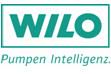 Szukamy najstarszej pracującej pompy Wilo - zapraszamy do udziału w konkursie