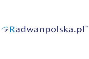RADWANPOLSKA - zmiana adresu od 4 marca
