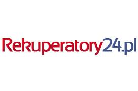 Nowa strona Rekuperatory24.pl