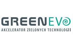 GreenEvo - wnioski do 9 marca