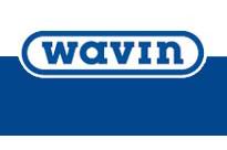 Darmowe szkolenia multimedialne z Wavin