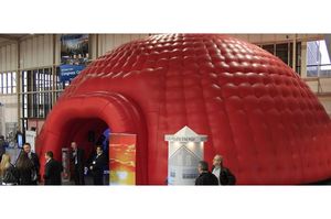 Glob Pełen Energii 2012