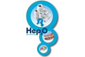 System Hep2O nowej generacji