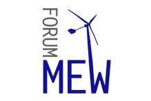 Forum MEW - rejestracja do 8 marca