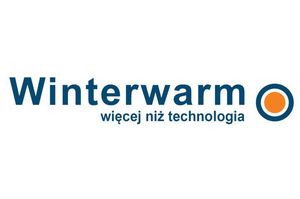 Winterwarm Polska -  seminaria dla projektantów