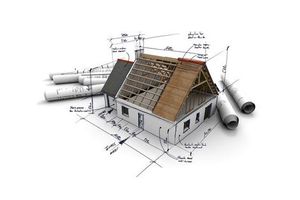 Budowanie z głową, czyli dlaczego warto myśleć kompleksowo