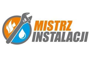 Mistrz Instalacji z Danfoss