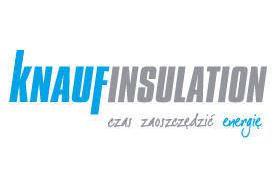 Knauf Insulation walczy z bezrobociem!