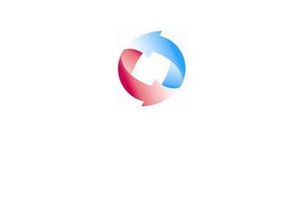 SPIUG: I Konferencja Rynku Urządzeń Grzewczych