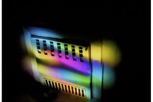 Termolatarka zamiast kamer termowizyjnych?