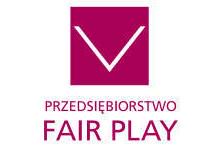 Przedsiębiorstwa Fair Play 2011 sektora HVACR
