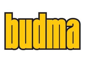 Budma 2012 - podsumowanie