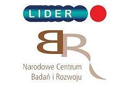 Śląski badacz modyfikuje wentylatory przemysłowe