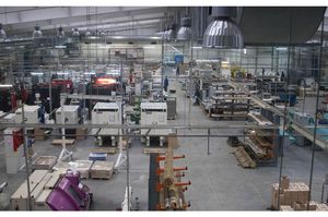 KAN zaprasza na letnie praktyki