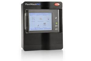 Carel: Zdalne zarządzanie instalacjami z PlantWatchPRO