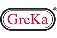 GreKa - Gazelą Biznesu 2011