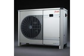 Agregaty Optyma Plus Nowej Generacji