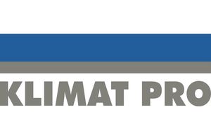 Klimat Pro - nowa marka na rynku