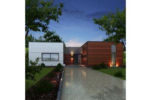 Dlaczego warto wybrać dom energooszczędny?