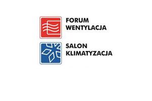 FORUM WENTYLACJA - SALON KLIMATYZACJA 2012: fotogaleria