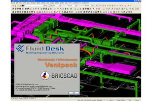 Najciekawszy produkt 2011