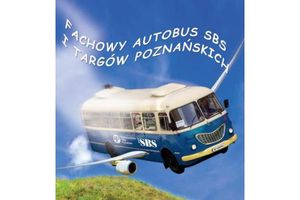 Dla instalatorów: Fachowy autobus, Klub Instalatora i Turniej piłki nożnej